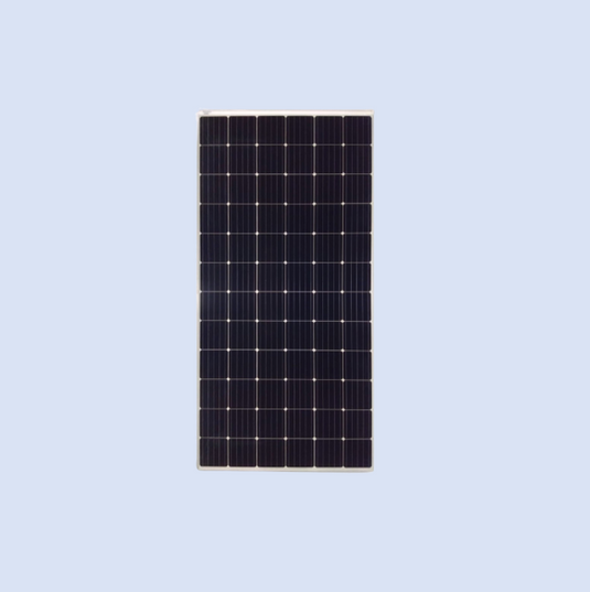 Solar Inverters and Solar Panels