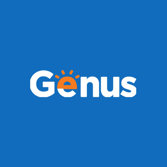 Buy Genus Inverters and Batteries Online