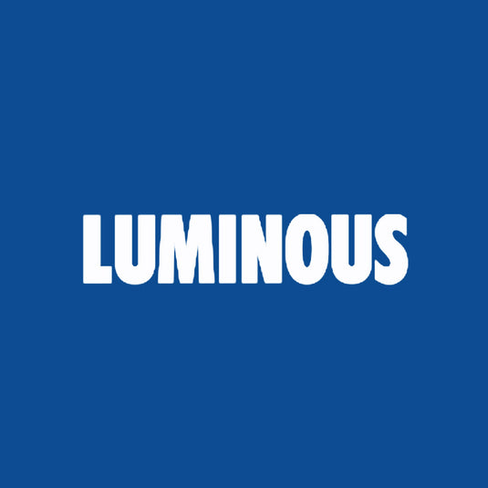 Buy Luminous Inverters and Batteries