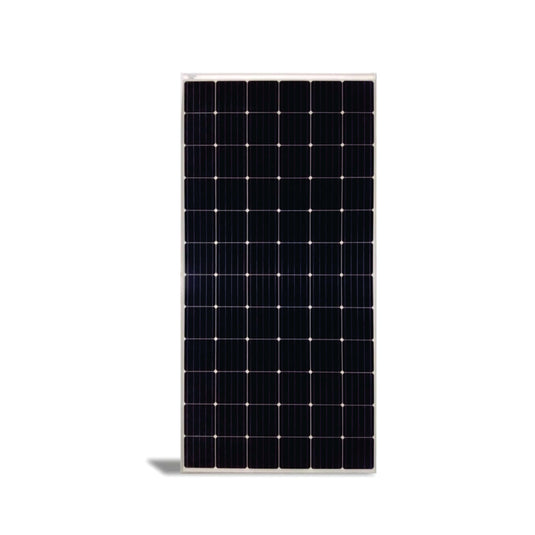 Solar Panel 390 Watts