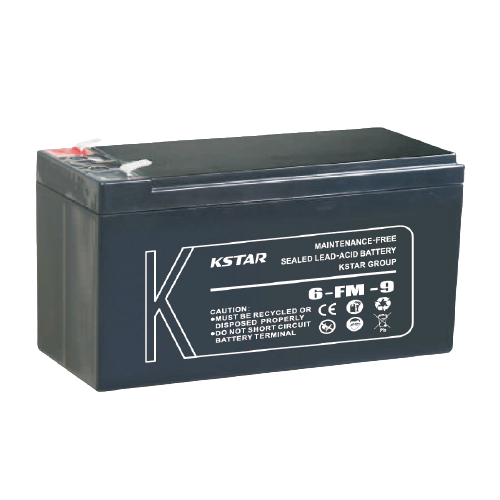 SMF Battery 150AH / 12V