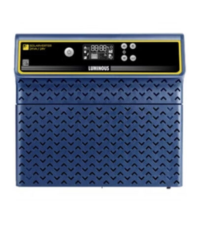 2kVA/24V Solar Inverter