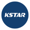 Kstar