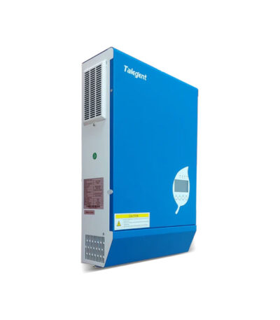 Simba Solar 10KVA Solar Inverter