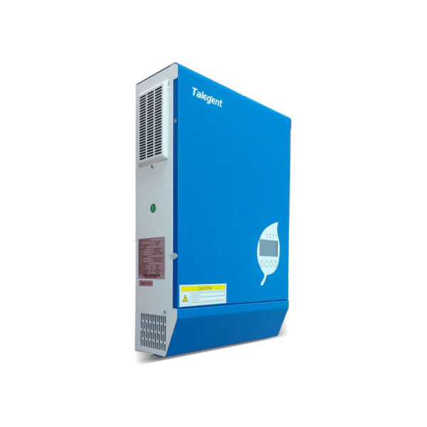 Simba Solar 10KVA Solar Inverter