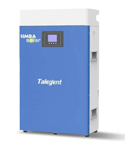 Lithium Battery