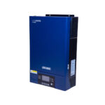 Rayverter solar Inverter