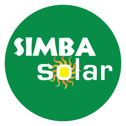 Solar energy company in Nigeria